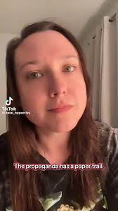 Sandra Mahar (@sandramahar1) • Threads, Say more