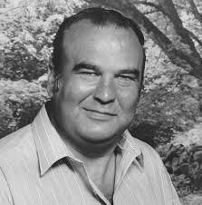 Beverly Messick's Instagram, Twitter & Facebook