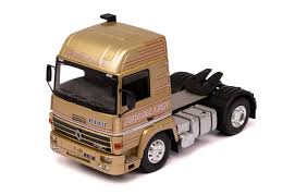 Image result for Beige 1987 Renault