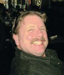 Obituary for John C. Alpert