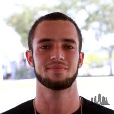 Best Foot Forward Qualifiers Heat Sheets — Skatepark of Tampa