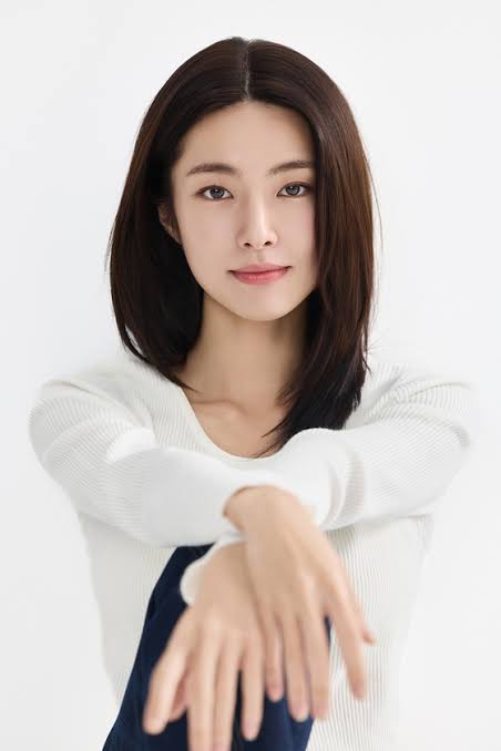 하영 측 "증조부 안상호·조부 안부호 맞지만, 친일 사실무근"