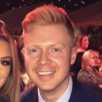 40+ "Matthew Elwell" profiles