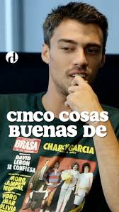 La pregunta más difícil para un hincha de Banfield 🤐 🙃 @juaniamorin jugó  al “Verdad-consecuencia” en #LaCharlita y le tocó cumplir con la prenda más  complicada para un fanático del Taladro: destacar