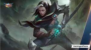 Mobile Legends Benedetta Guide Best Build Emblem And Gameplay Tips