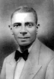 Ulises Heureaux Ogando Ulises Heureux Ogando, fruto de los amores del  dictador Ulises Heureaux (Lilís) y de la “regia mulata” Juana Ogando, nació  el 14 de diciembre de 1870 en San Juan