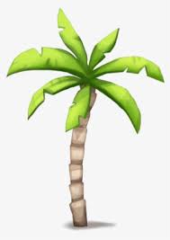 Please, feel free to share these vector images with your friends. Coconut Tree Png Transparent Coconut Tree Png Image Free Download Pngkey