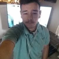 Joseph Marsala Email & Phone Number