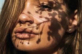 Carrie Kolar's Instagram, Twitter & Facebook