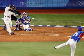 Aug 09, 1993 · プロ野球 北海道日本ハムファイターズ 近藤 健介のプロフィール、個人成績をお届けします。 Ssu Gx6mx Dujm