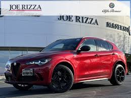 Image result for Rosso Etna 2024 Alfa-Romeo