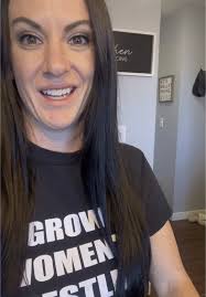 Veronica Leah Coffey