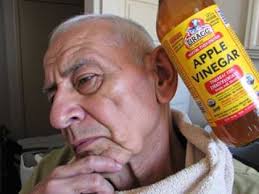 Keith Thorn, 56, Keokuk