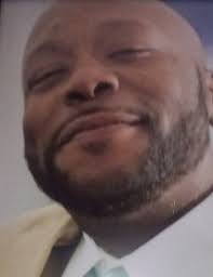 Search Robert Lofton Obituaries and Funeral Services