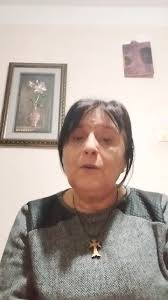 ԱՐՑԱԽԻ ԱՅԱՆԵՐ