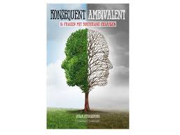 Beziehung Mit Borderline Ein Erfahrungsbericht Wunderweib