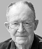 Lonnie Singleton, Jr. Obituary (2014)