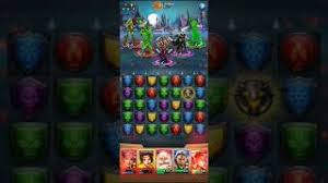 The target and nearby enemies receive 430 burn damage over 2 turns. 4 77 Mb Download Lagu Mogulemon Ep Marie Therese Tank Flanked By Azlar Mp3 Download Lagu Mp3 Gratis