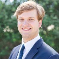 1000+ "Bruce" profiles