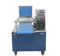 Commercial Cake Depositor Automatic Muffin and Cupcake ...