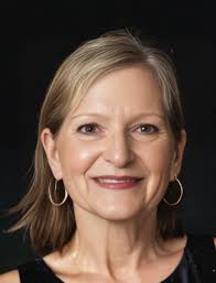 Introduction and left handed experiences