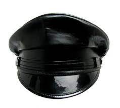 Pin On Phashionpassion