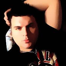 Bangin' In The Bathroom