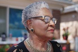 A second chance with a second opinion