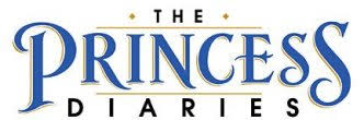Based on the book series of the same name, the princess diaries premiered in 2001. The Book Vs The Movie The Princess Diaries J N Cahill