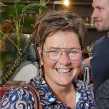 Michelle Uijen op LinkedIn: Hallo netwerk van LinkedIn Ik ga toch even  jullie hulp inschakelen. Sinds…