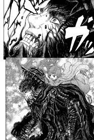 Read Manga Online | Berserk, Manga, Anime art