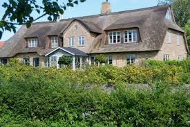 Ferienhaus Gutschwansen Urlaub Zwischen Schlei Und Ostsee In 2020 Urlaub Style At Home Ferienhaus