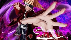 Shindo life private server codes: N9gkivoriergom