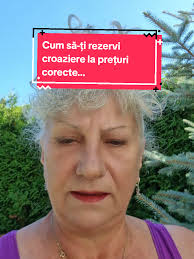 Explore Crystal Clear Seas in Croatia's Paradise