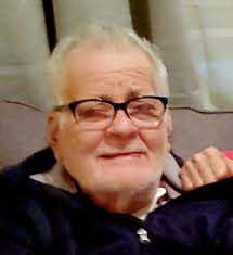 Carlos Cruz (January 13, 1945