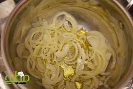 طريقة عمل ملوخية ورق بالدجاج خطوة بخطوة بالصور وصفات طبخ وصفات دجاج recipes cooking recipes cooking