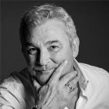 Gerard Kaplan posted