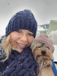 Search Megan Williams Obituaries and Funeral Services