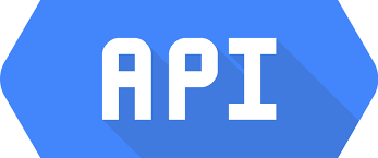 Top 11 blockchain apis for web developers. 15 Fun Apis For Your Next Project Dev Community
