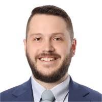 100+ "Mettert" profiles