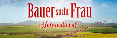 As the international career of a la une. Bauer Sucht Frau International Sendetermine Stream August September 2021 Netzwelt