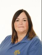 Federation Leadership Team