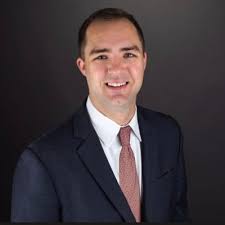 Hello Memphis! We opened DHI Title in Memphis this week! We are so excited  for this team and for our new Escrow Branch Manager Nathaniel Celeski,  Attorney! Welcome to the DHI Title