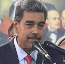 Danys González (@GonzlezDanys)