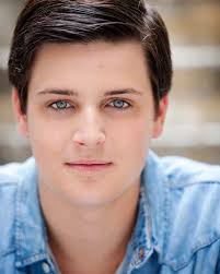 Kid Detectives" Episode #1.11 (TV Episode 2009)