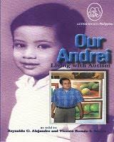 Autism Society Philippines: April 2010
