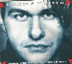 Immer Wenn Die Welt Sich Dreht