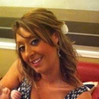 Angie Hinton's Instagram, Twitter & Facebook