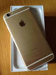 Iphone 6 In Box Google Search Iphone Apple Iphone 6 Apple Iphone