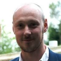 30+ "Geoffrey Halliday" profiles